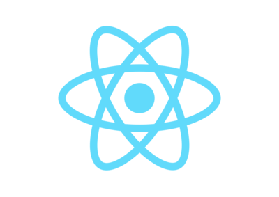 Raheel Azmi 9 svg+xml;charset=utf | Raheel Azmi