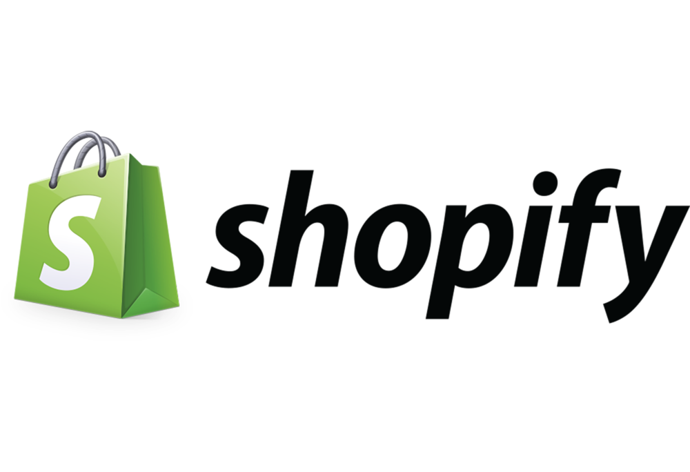 Raheel Azmi 8 svg+xml;charset=utf | Raheel Azmi