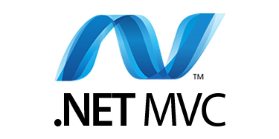 Raheel Azmi 15 svg+xml;charset=utf | Raheel Azmi