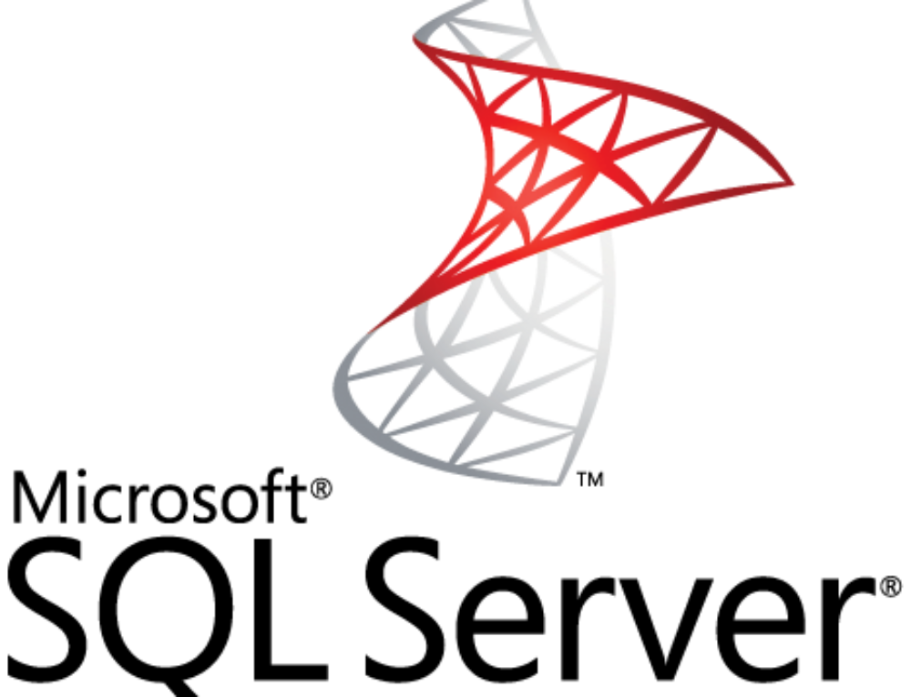 Raheel Azmi 18 svg+xml;charset=utf | Raheel Azmi